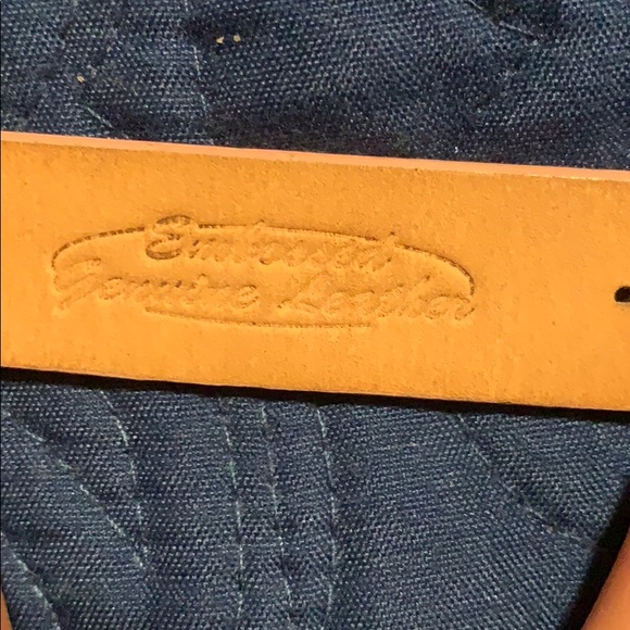 Fossil Watch - Picture 4 of 5